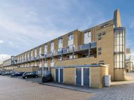 Amelandstraat 18, 1825 NT Alkmaar