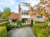 Keucheniuslaan 1, 1181 XX Amstelveen