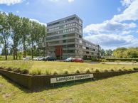 Charlotte van Pallandtlaan 12, 1328 BG Almere