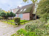 De Twee Gebroeders 193, 9207 CL Drachten