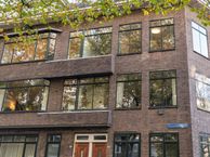 Vliesridderstraat 3-A01, 3039 ZW Rotterdam