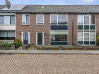 Adriaen Brouwerstraat 6, 5702 XC Helmond
