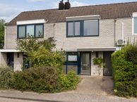 Harp 22, 6644 DH Ewijk