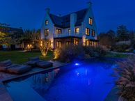 Liduinalaan 2, 2212 AE Noordwijkerhout