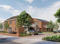 Langeweg 70, 3241 KA Middelharnis