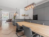Goudsbloemlaan 37, 2565 CN Den Haag