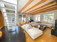 Lijnbaansgracht 56-E, 1015 GS Amsterdam