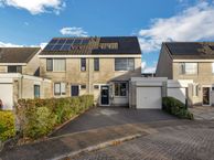 Maarten Trompstraat 3, 3223 SL Hellevoetsluis