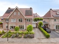 Overslaggronden 21, 8266 JT Kampen