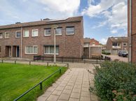 Schiestraat 52, 7523 TH Enschede