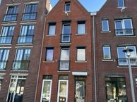 Prins Hendrikkade 172, 2225 JT Katwijk (ZH)