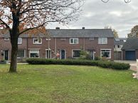 Hanzestraat 22, 8081 TS Elburg