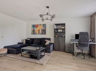 Dolingadreef 271, 1102 WT Amsterdam