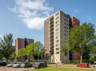 Wittgensteinlaan 74, 1062 KB Amsterdam