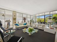 Sir Winston Churchillln 289-F001, 2288 DB Rijswijk (ZH)