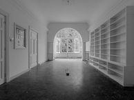 Van Eeghenstraat 95-2, 1071 EX Amsterdam