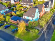 Waarschap 50, 1689 WZ Zwaag