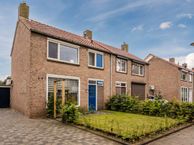 Florijnendreef 17, 5431 RV Cuijk