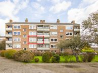 Delftlaan 299-II, 2024 CE Haarlem