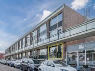 Hoorneslaan 145, 2221 CM Katwijk (ZH)