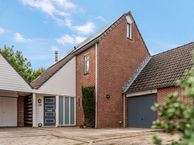 Achterkerkstraat 45, 3901 DR Veenendaal