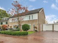 Beethovenlaan 14, 7442 HD Nijverdal