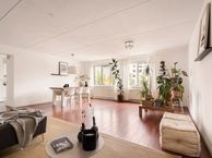 Rondeel 26, 1083 ME Amsterdam