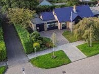 Berkelaan 3, 9203 LM Drachten