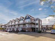 Anjerhof 55, 1431 RE Aalsmeer