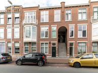 Valkenboslaan 247, 2563 CW Den Haag