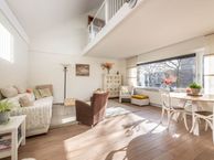 Schaarbeekstraat 44, 1066 WH Amsterdam