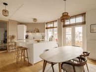 Surinamestraat 22, 1058 GK Amsterdam