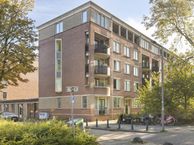 Plantagestraat 113, 3061 SX Rotterdam