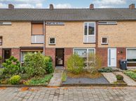 Scholeksterstraat 19, 5912 XB Venlo