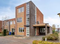 Regenboogven 1, 5508 RK Veldhoven