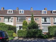 Grote Spie 64, 4819 CX Breda