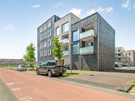 Frankrijkkade 26, 1363 CJ Almere