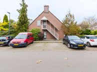 De Twee Gebroeders 317, 9207 CL Drachten