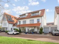 Keukenhoflaan 49, 2548 PC Den Haag