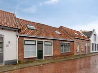 Havenstraat 16, 4433 AM Hoedekenskerke