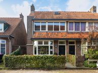 Jozef Israëlsstraat 4, 8932 HT Leeuwarden