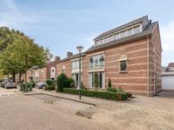 Marijkestraat 1, 5051 NH Goirle