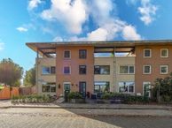 Jivestraat 47, 1326 PJ Almere