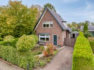 Fluitersweg 1, 7345 BJ Wenum Wiesel