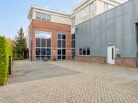 Marsweg 28-L, 3893 GA Zeewolde