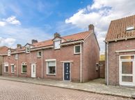 Oude Baan 76, 5104 AZ Dongen