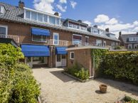 Clematislaan 7, 2241 JA Wassenaar