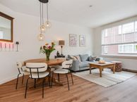 Heesterstraat 7, 2563 RA Den Haag