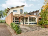 Roomolen 12, 1391 RD Abcoude