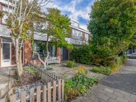 v Mecklenburg Schwerinlaan 34, 2741 CT Waddinxveen